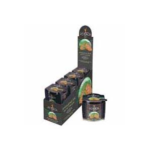 Adora Air Fresh Gel Pine